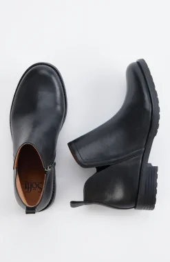 Sofft® Beatrice Boot