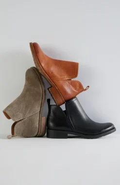 Sofft® Beatrice Boot