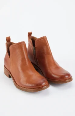 Sofft® Beatrice Boot