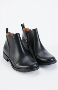 Sofft® Beatrice Boot