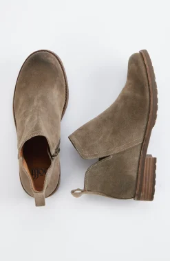 Sofft® Beatrice Boot