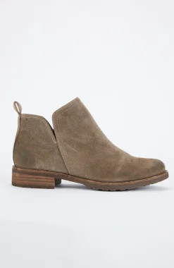 Sofft® Beatrice Boot