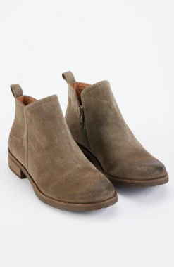 Sofft® Beatrice Boot