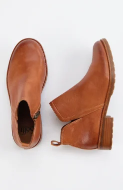 Sofft® Beatrice Boot