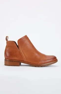 Sofft® Beatrice Boot