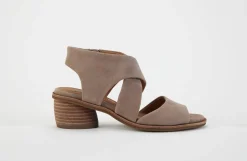 Sofft® Camille Heels