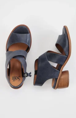 Sofft® Camille Heels