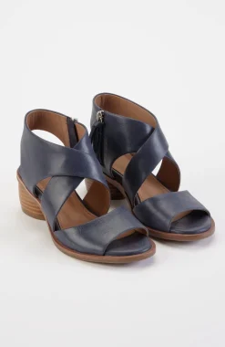 Sofft® Camille Heels