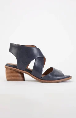 Sofft® Camille Heels