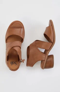 Sofft® Camille Heels
