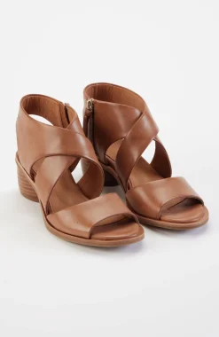 Sofft® Camille Heels