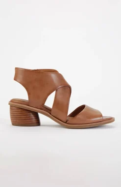 Sofft® Camille Heels