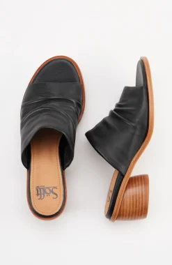 Sofft® Chrissie Sandals