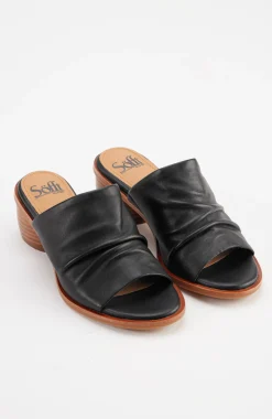 Sofft® Chrissie Sandals