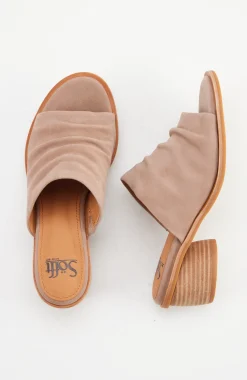 Sofft® Chrissie Sandals