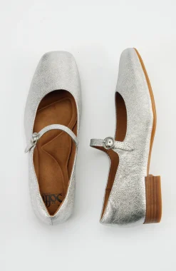 Sofft® Elsey Flats