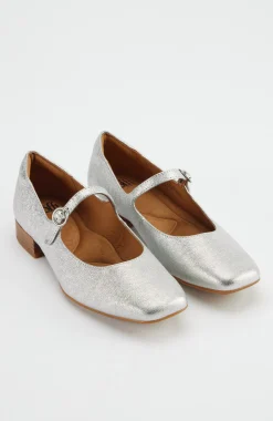 Sofft® Elsey Flats