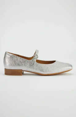 Sofft® Elsey Flats