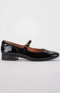 Sofft® Elsey Flats