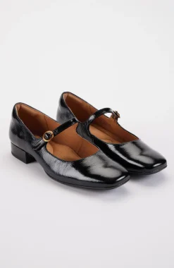 Sofft® Elsey Flats