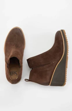 Sofft® Emeree Booties