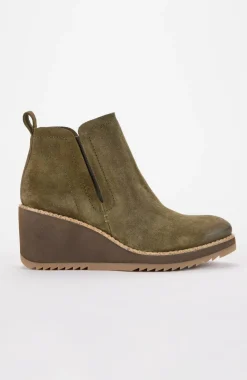 Sofft® Emeree Booties