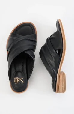 Sofft® Fallon Sandals
