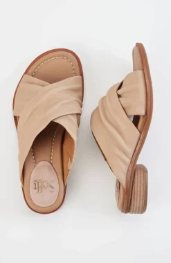 Sofft® Fallon Sandals