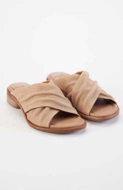 Sofft® Fallon Sandals