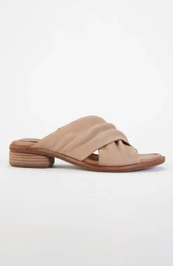 Sofft® Fallon Sandals