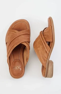 Sofft® Fallon Sandals