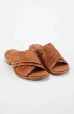 Sofft® Fallon Sandals