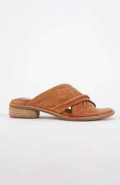 Sofft® Fallon Sandals