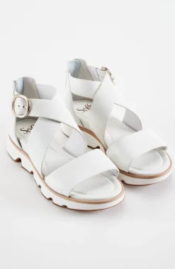 Sofft® Mackenna Sandals