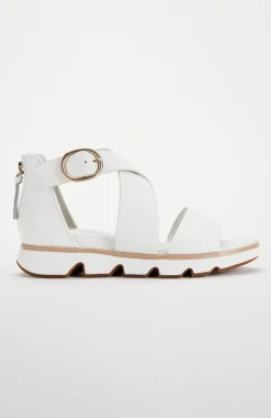 Sofft® Mackenna Sandals