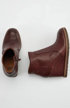 Sofft® Maguire Booties