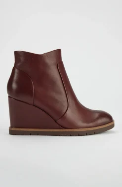 Sofft® Maguire Booties