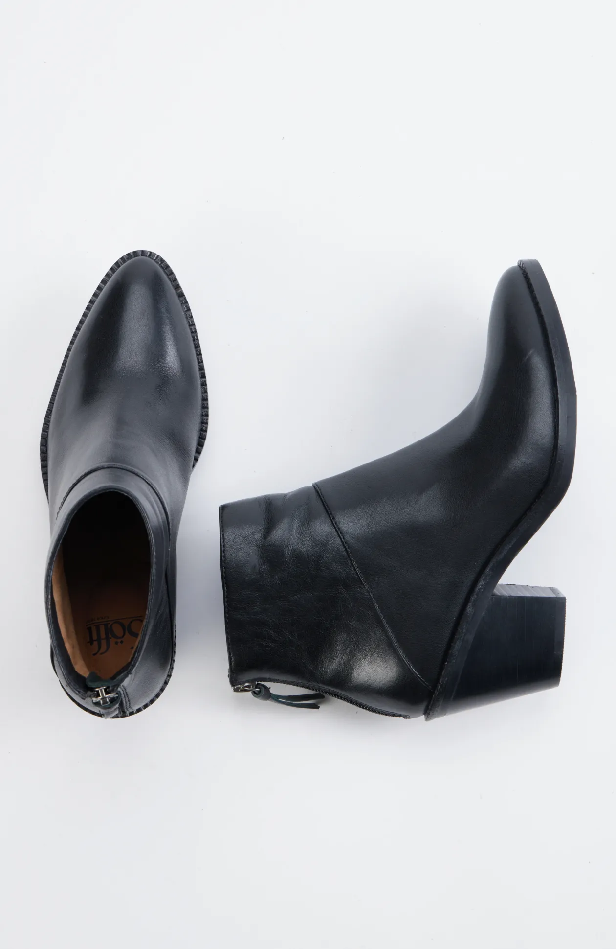 Sofft® Marley Boot