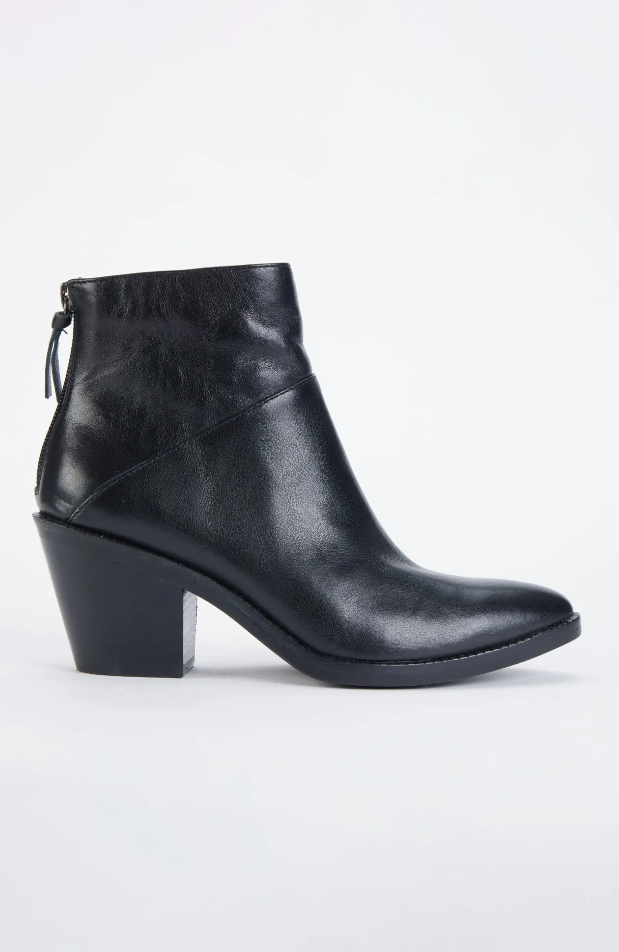 Sofft® Marley Boot