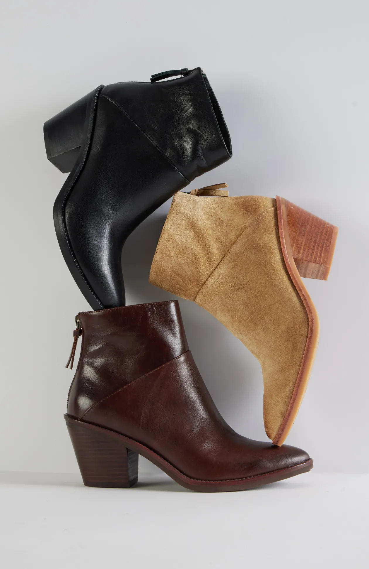 Sofft® Marley Boot