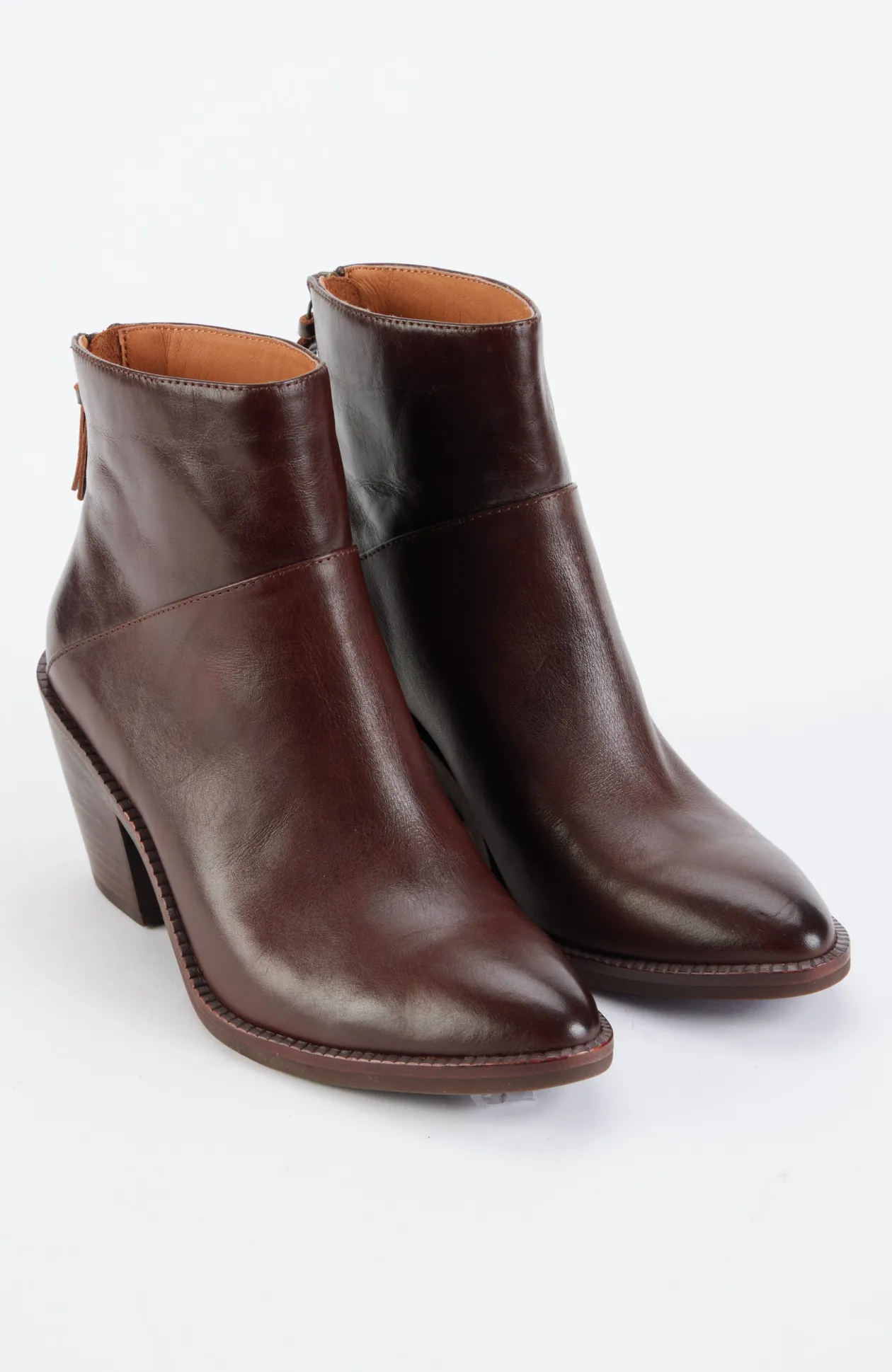 Sofft® Marley Boot
