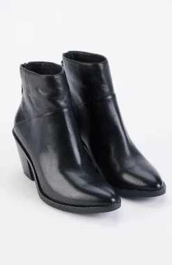 Sofft® Marley Boot