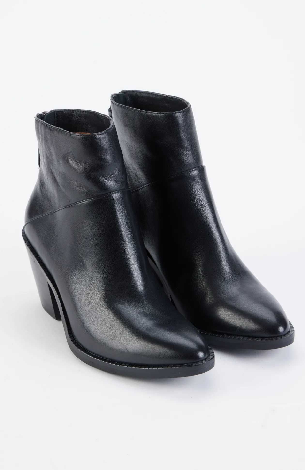 Sofft® Marley Boot