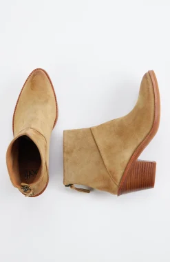 Sofft® Marley Boot