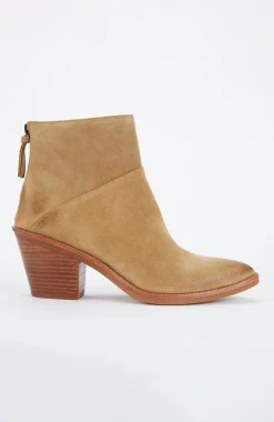 Sofft® Marley Boot