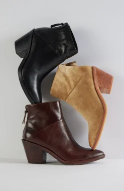 Sofft® Marley Boot