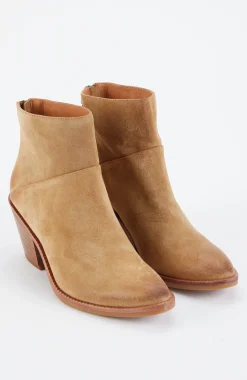 Sofft® Marley Boot
