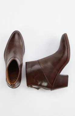 Sofft® Marley Boot