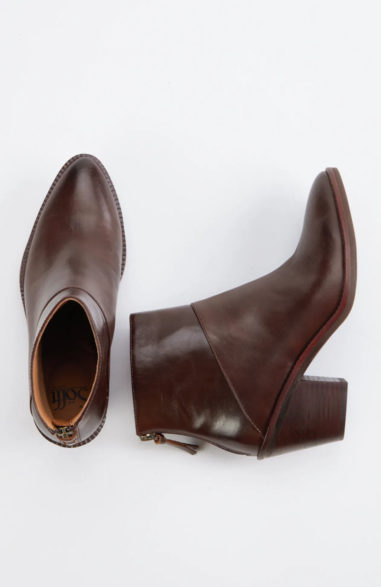 Sofft® Marley Boot