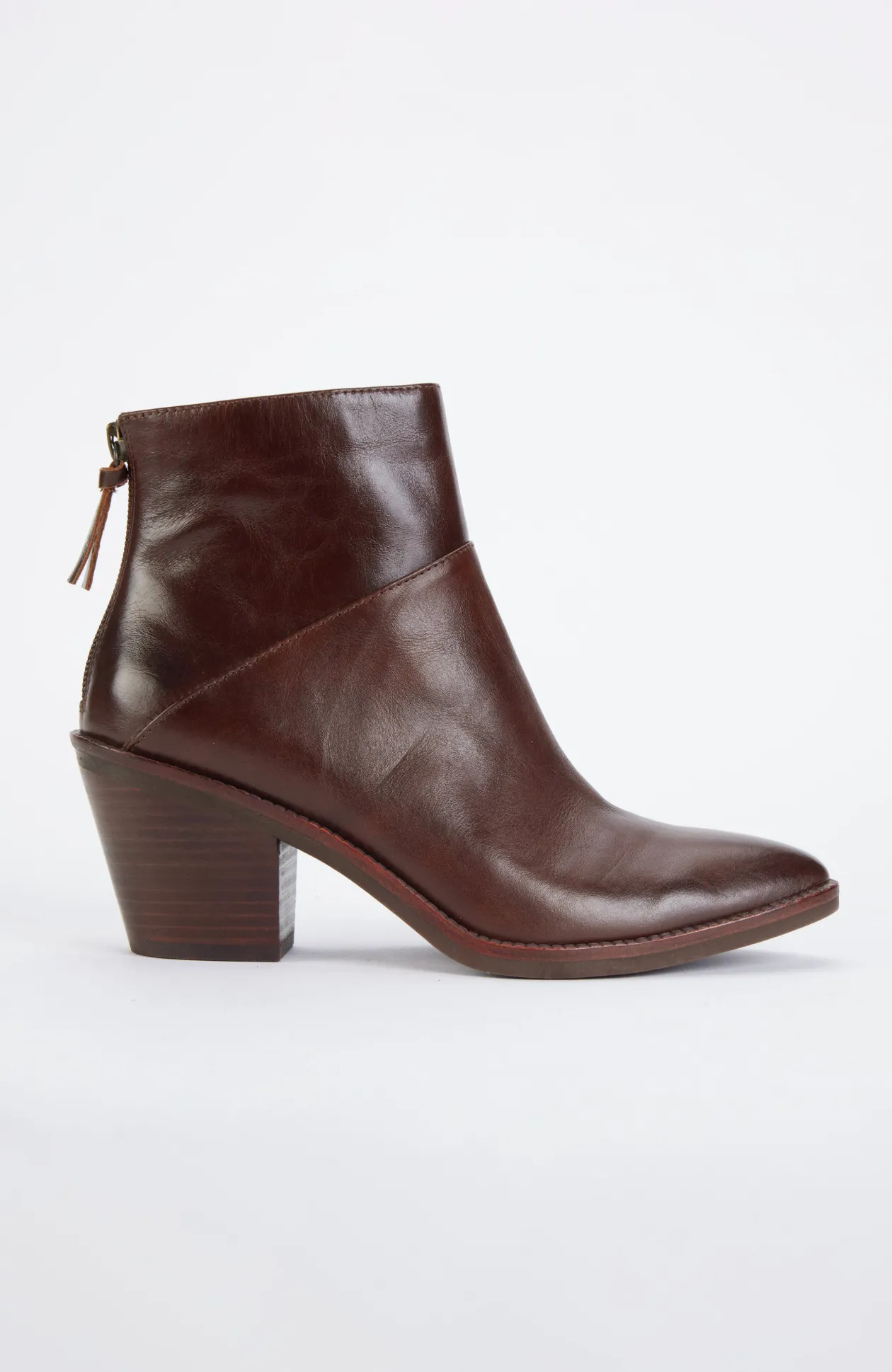 Sofft® Marley Boot